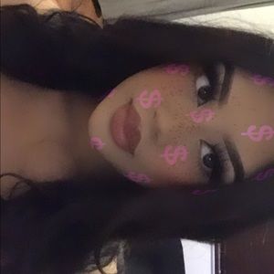 Meet your Posher, Aliza